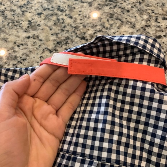 Bow Tie set by Carter’s - Picture 6 of 6